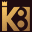 k8凯发 Logo